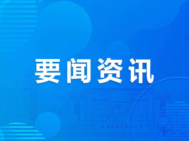 武汉职业技术大学与印尼苏更哈尔...